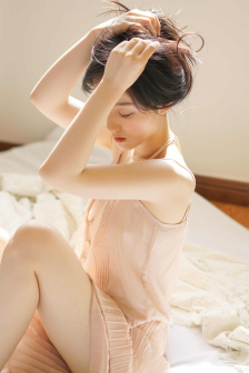 给我一个可以手机看片